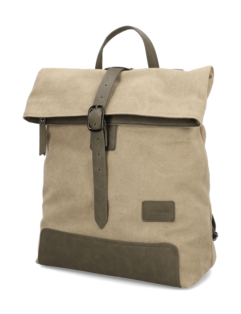 Pat-Calvin-batoh-olivová