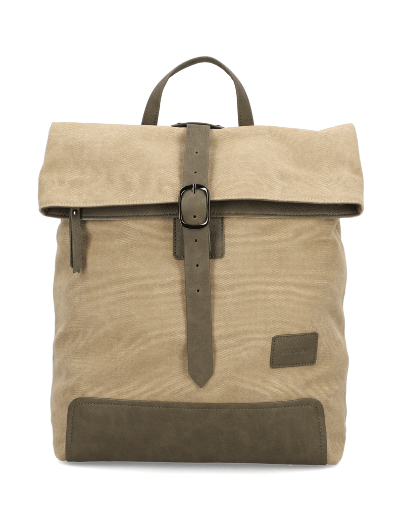 Pat-Calvin-batoh-olivová