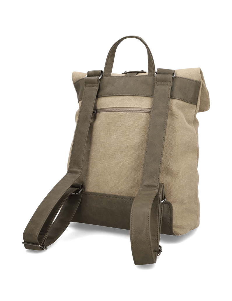 Pat-Calvin-batoh-olivová