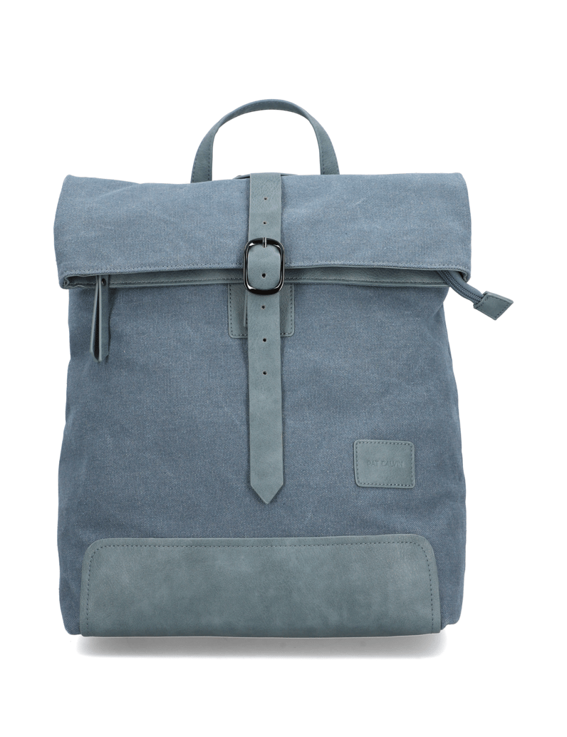 Pat-Calvin-batoh-olivová