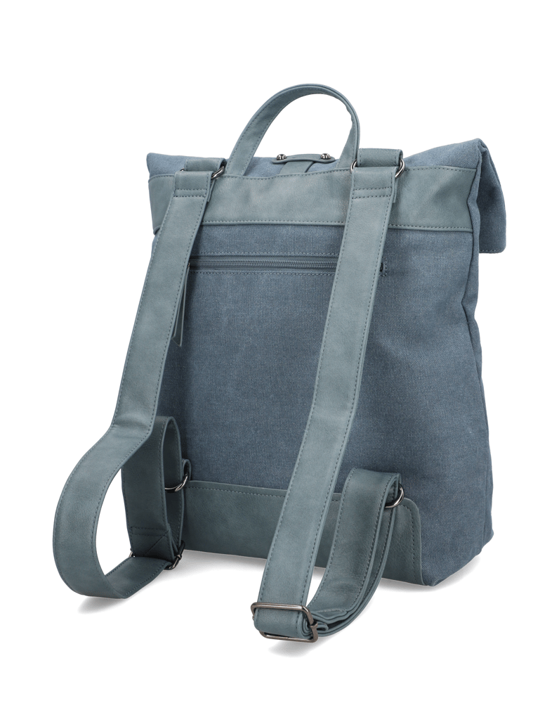 Pat-Calvin-batoh-olivová