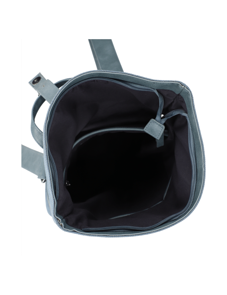 Pat-Calvin-batoh-olivová