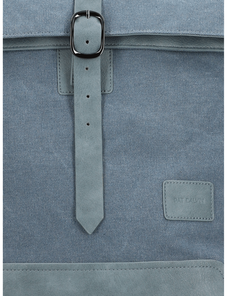 Pat-Calvin-batoh-olivová