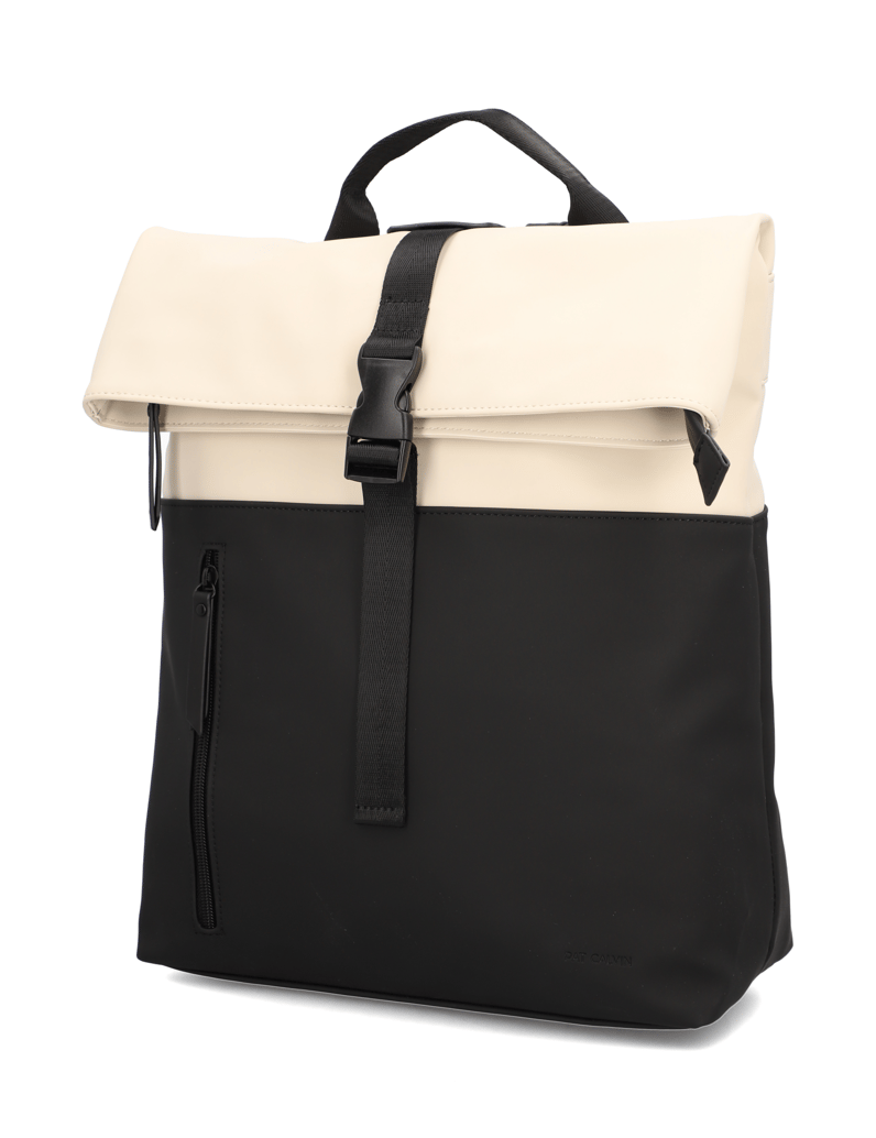 Pat-Calvin-batoh-černá