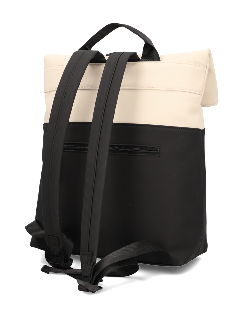 Pat-Calvin-batoh-černá