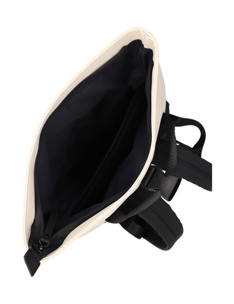 Pat-Calvin-batoh-černá