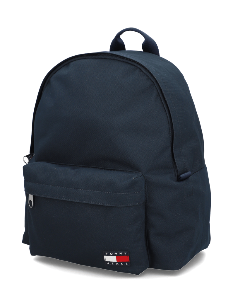 Tommy-Jeans-TJM-ESS-DAILY-DOME-BACKPACK-blau