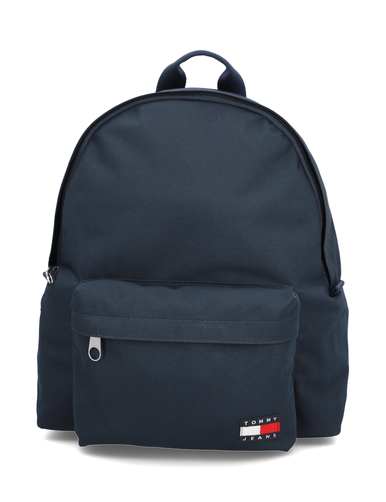 Tommy-Jeans-TJM-ESS-DAILY-DOME-BACKPACK-blau