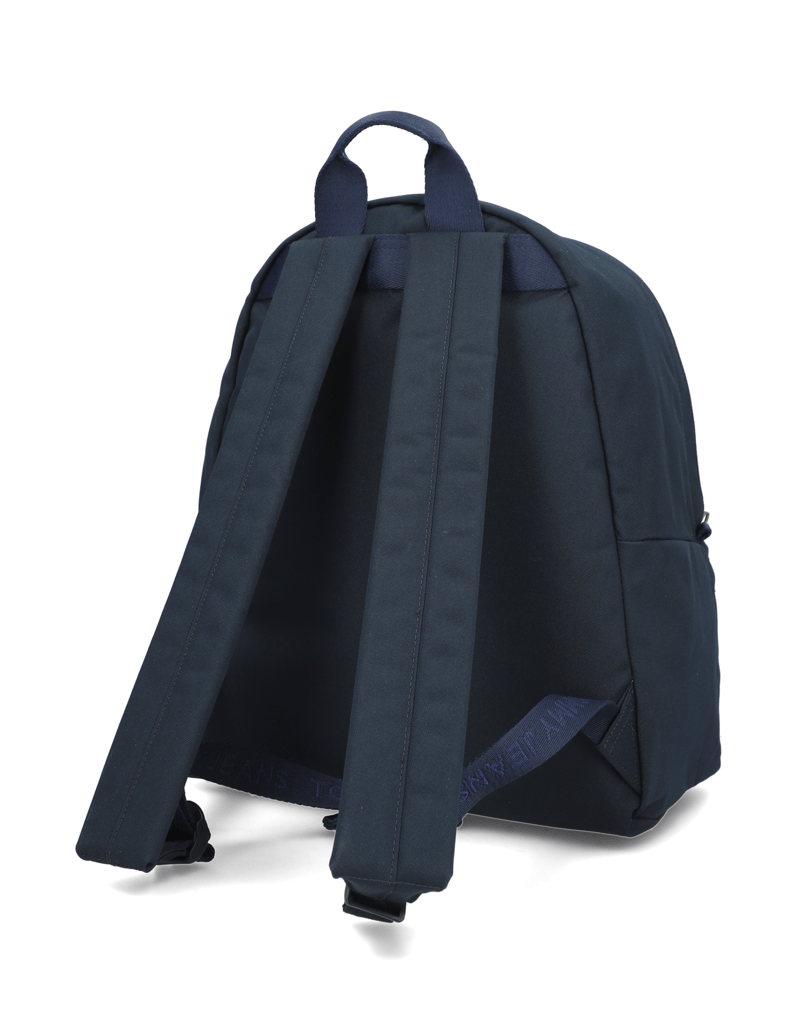 Tommy-Jeans-TJM-ESS-DAILY-DOME-BACKPACK-blau