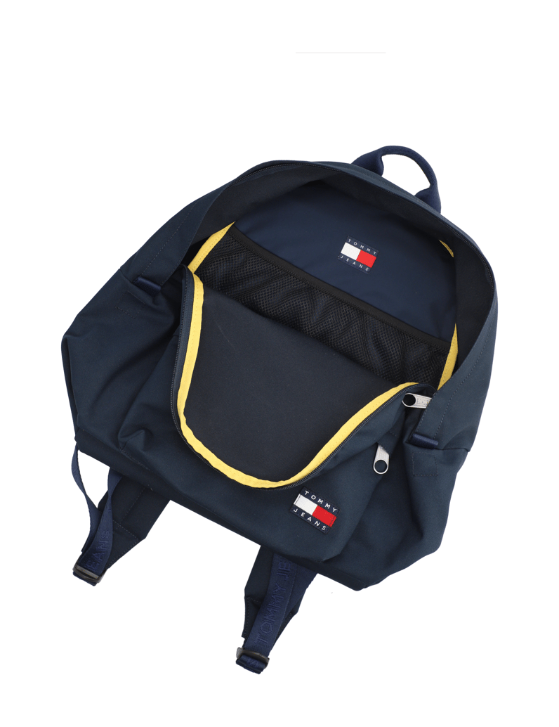 Tommy-Jeans-TJM-ESS-DAILY-DOME-BACKPACK-blau