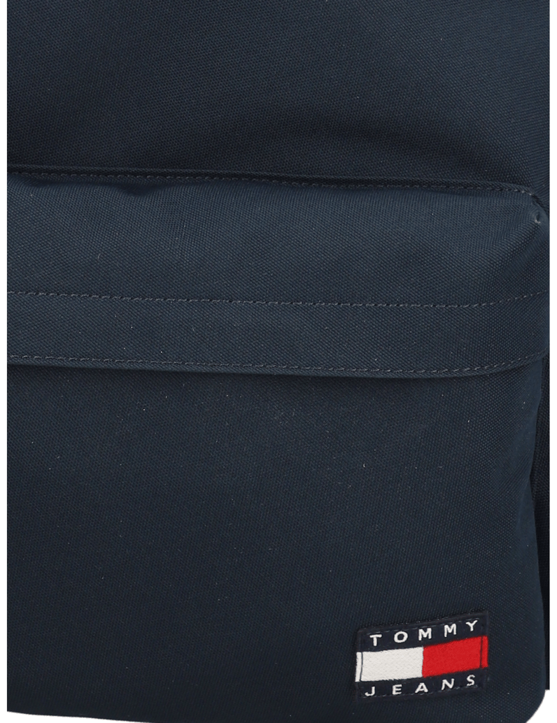 Tommy-Jeans-TJM-ESS-DAILY-DOME-BACKPACK-blau