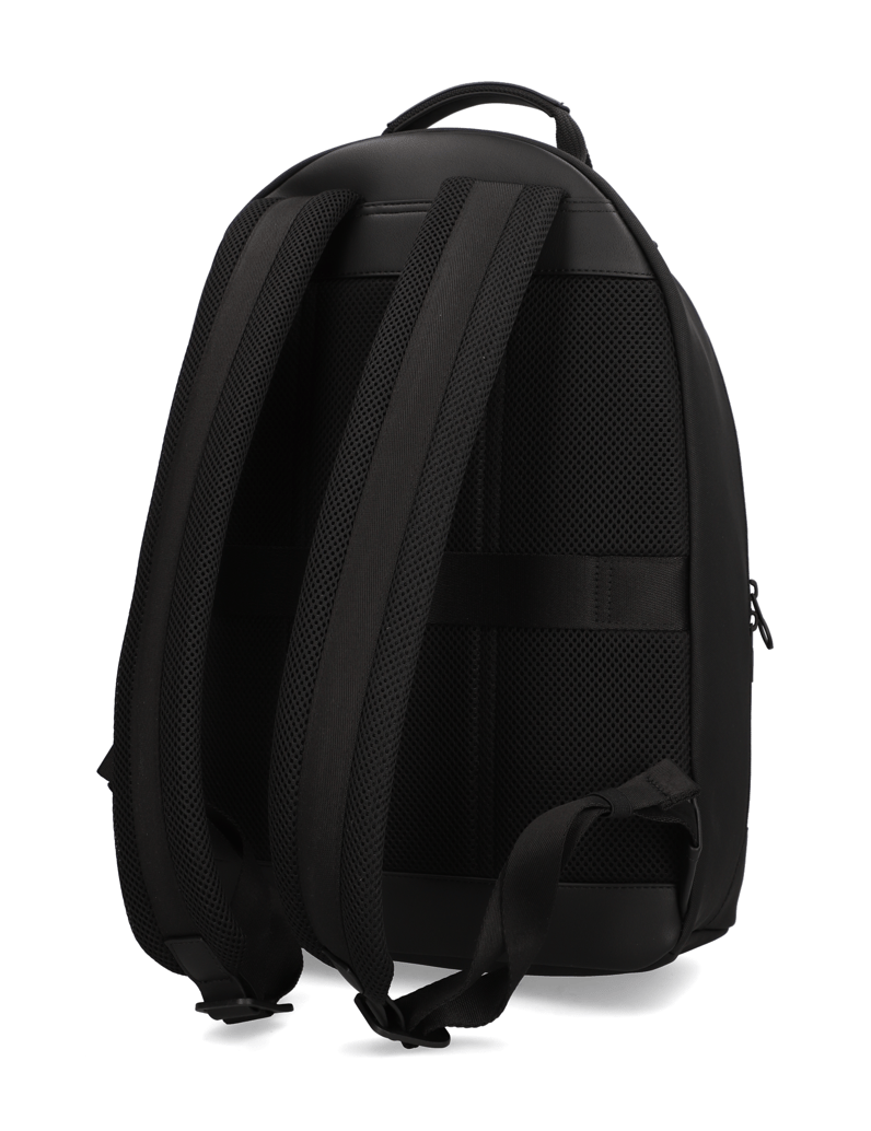 Tommy-Hilfiger-batoh-černá