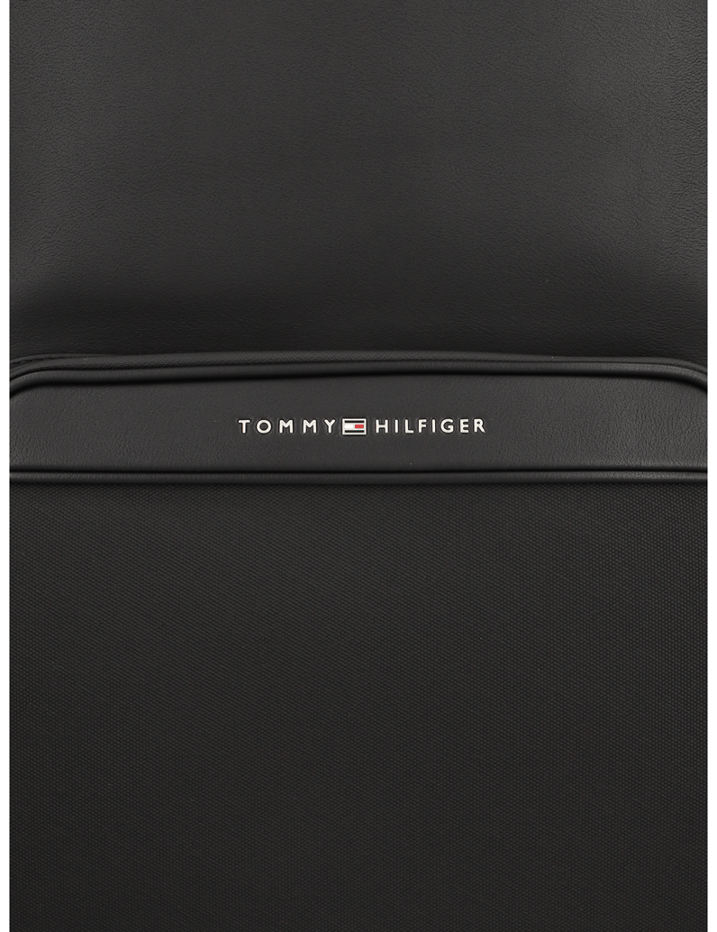 Tommy-Hilfiger-batoh-černá