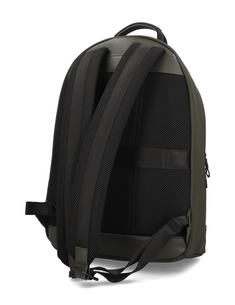 Tommy-Hilfiger-batoh-černá