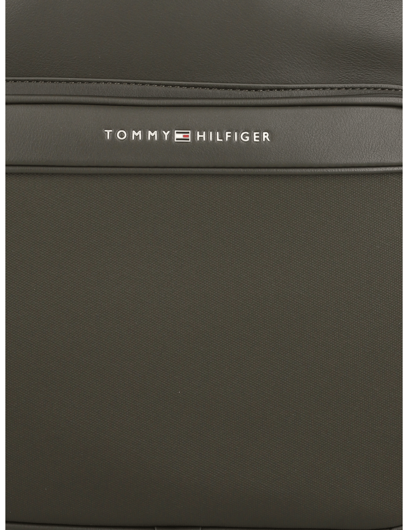 Tommy-Hilfiger-batoh-černá