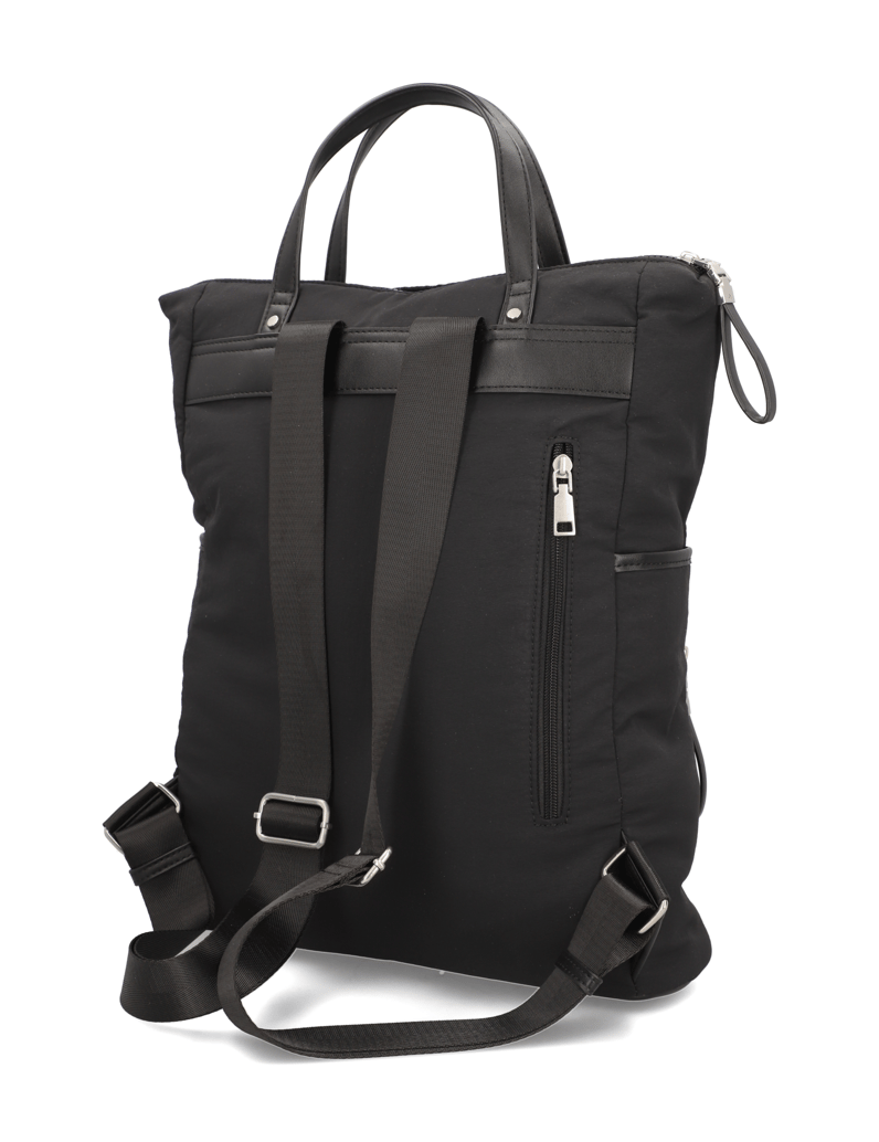 Pat-Calvin-nahrbtnik-črna