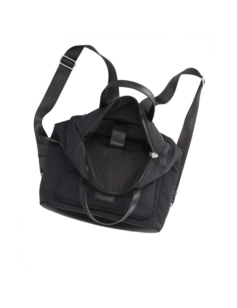 Pat-Calvin-nahrbtnik-črna