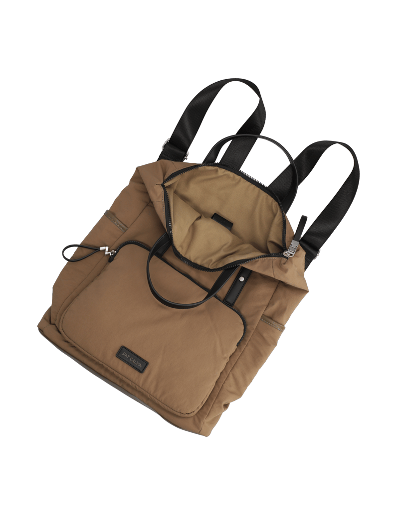 Pat-Calvin-nahrbtnik-črna