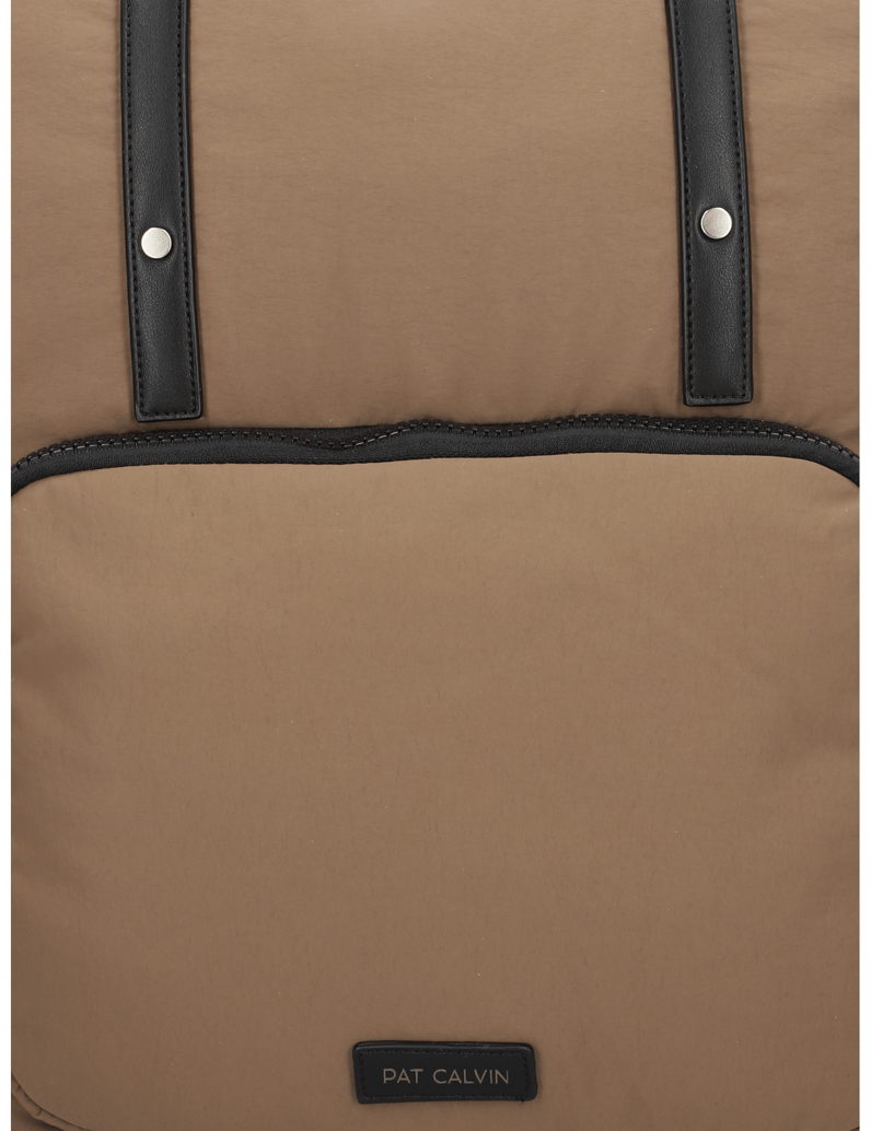 Pat-Calvin-nahrbtnik-črna