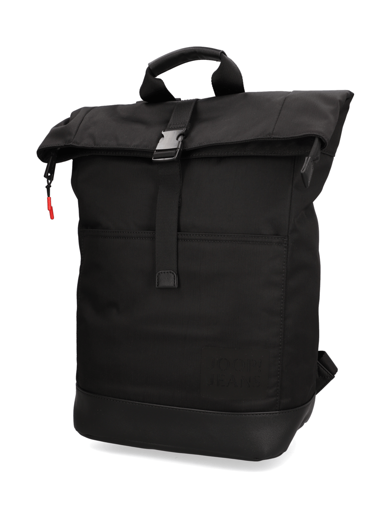 Joop-jeans-martano-tessuto-otis-backpack-lvf-schwarz