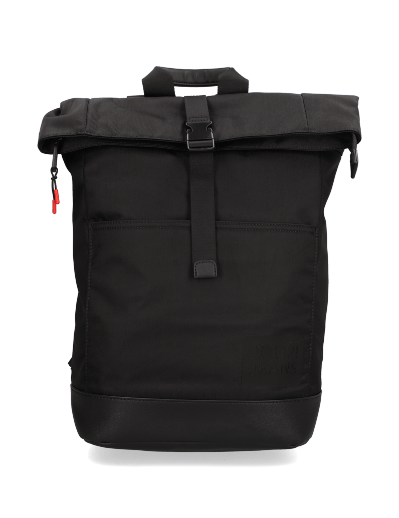 Joop-jeans-martano-tessuto-otis-backpack-lvf-schwarz
