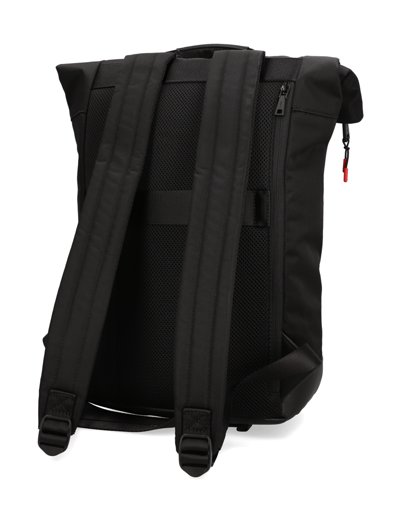 Joop-jeans-martano-tessuto-otis-backpack-lvf-schwarz