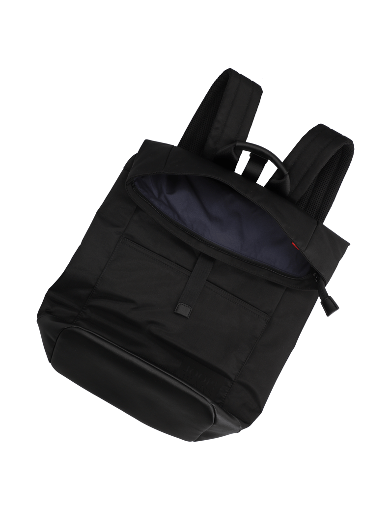 Joop-jeans-martano-tessuto-otis-backpack-lvf-schwarz