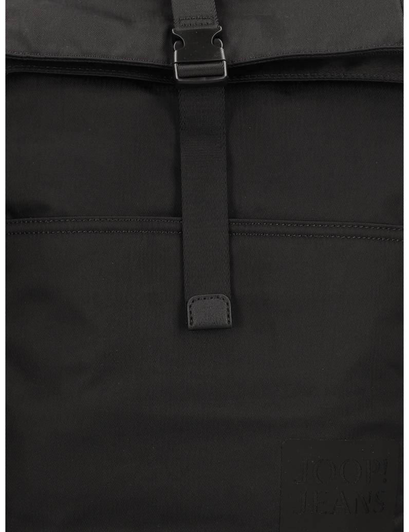 Joop-jeans-martano-tessuto-otis-backpack-lvf-schwarz