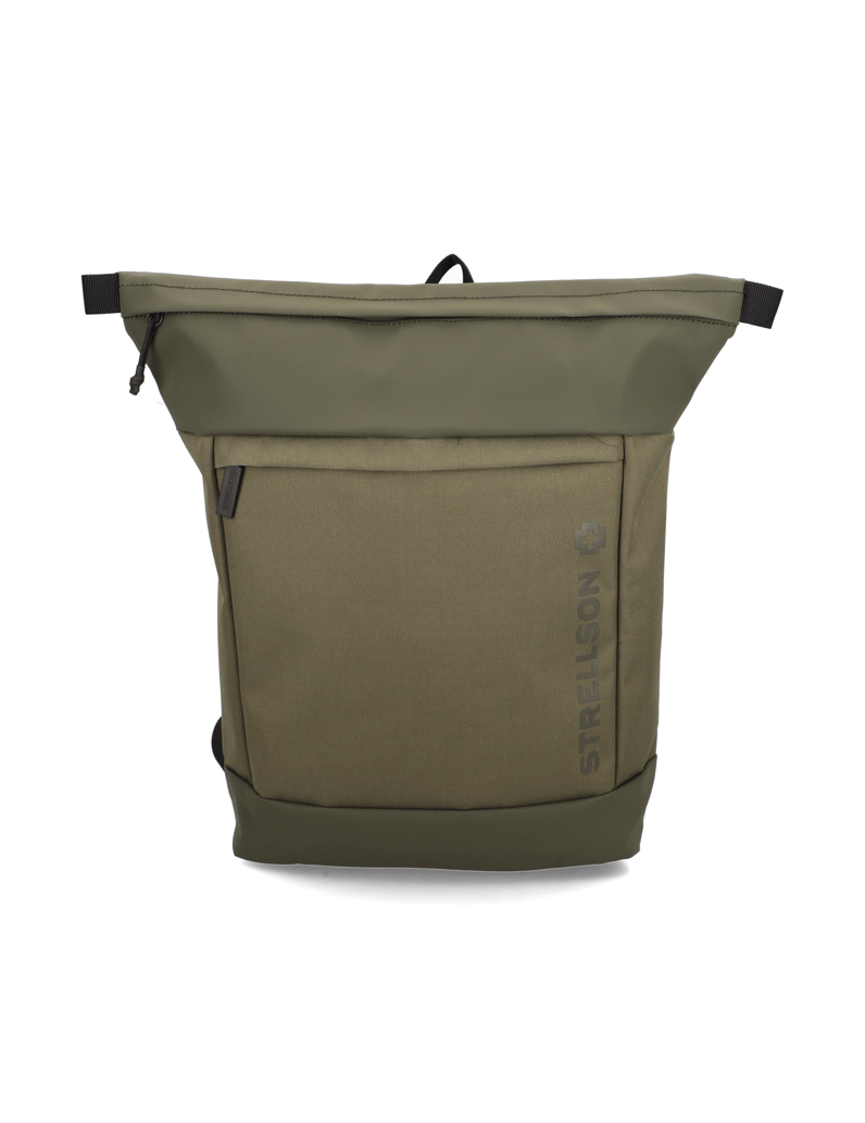 Strellson-alperton-sebastian-backpack-svz-grün