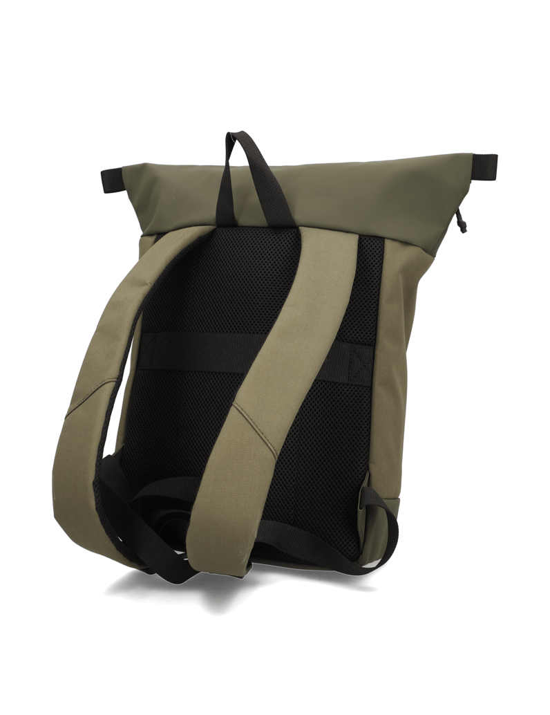 Strellson-alperton-sebastian-backpack-svz-grün