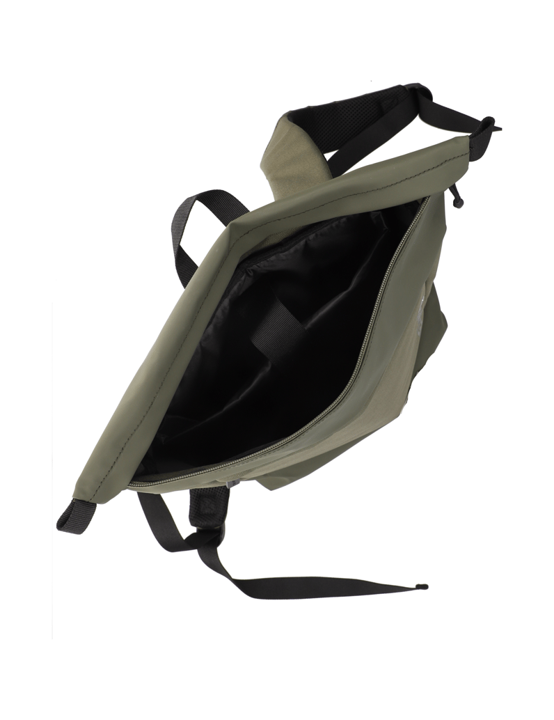 Strellson-alperton-sebastian-backpack-svz-grün