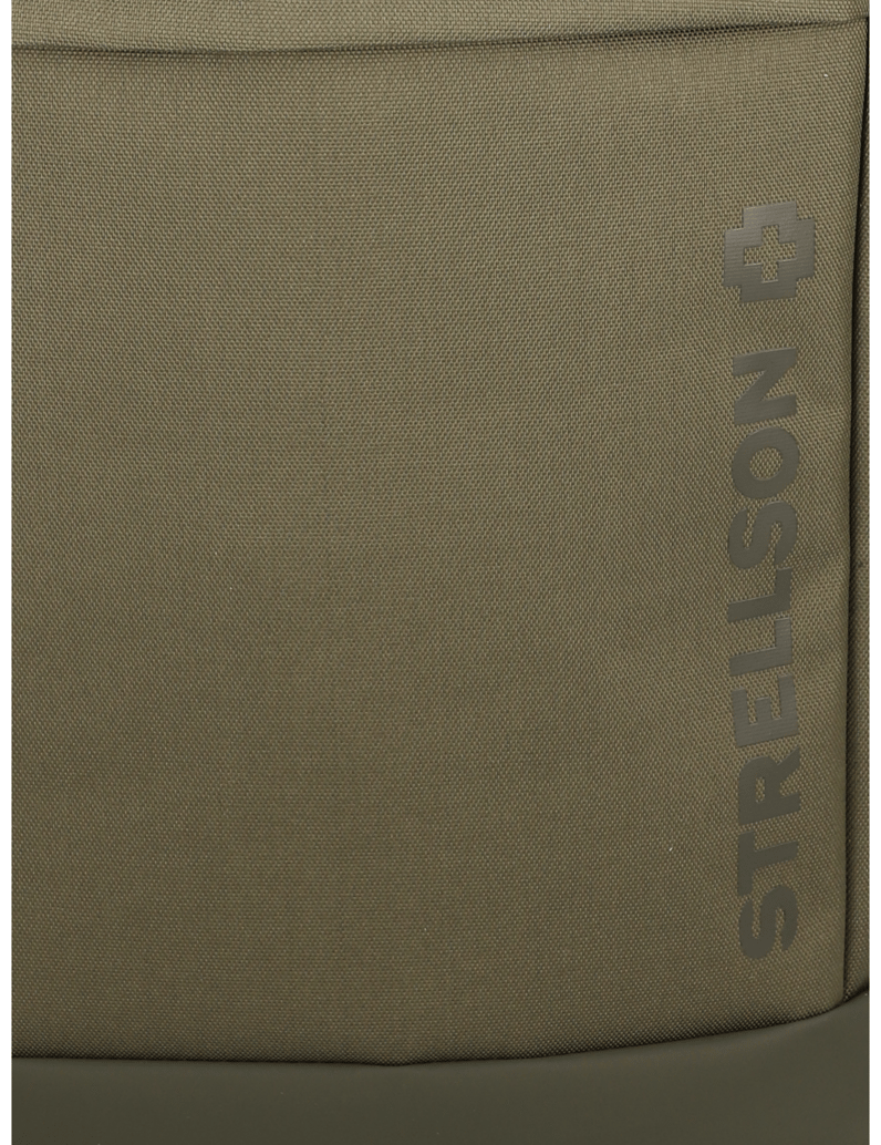Strellson-alperton-sebastian-backpack-svz-grün
