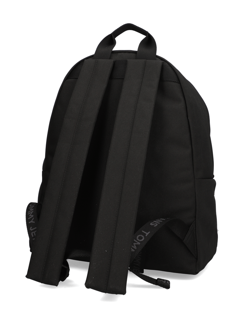 Tommy-Jeans-TJM-ESS-DAILY-DOME-BACKPACK-črna