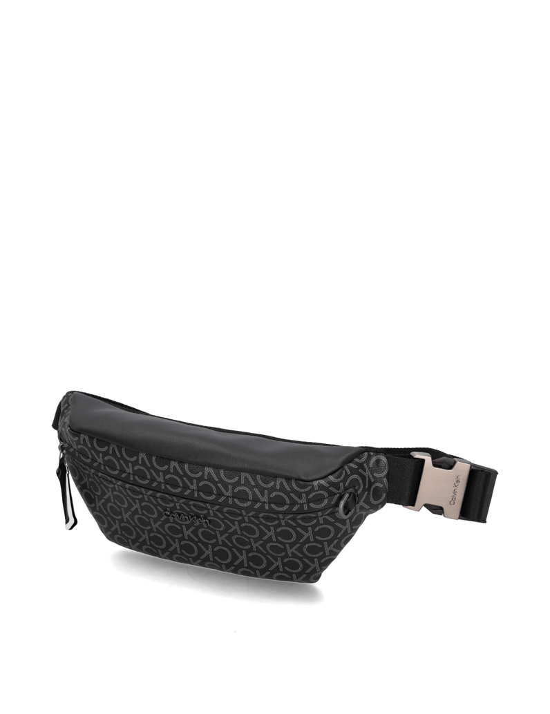 Calvin-Klein-WARMTH-MONOGRAM-WAISTBAG