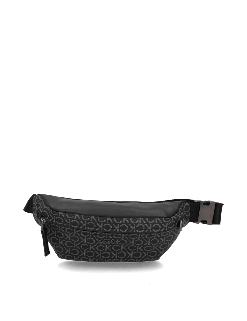 Calvin-Klein-WARMTH-MONOGRAM-WAISTBAG