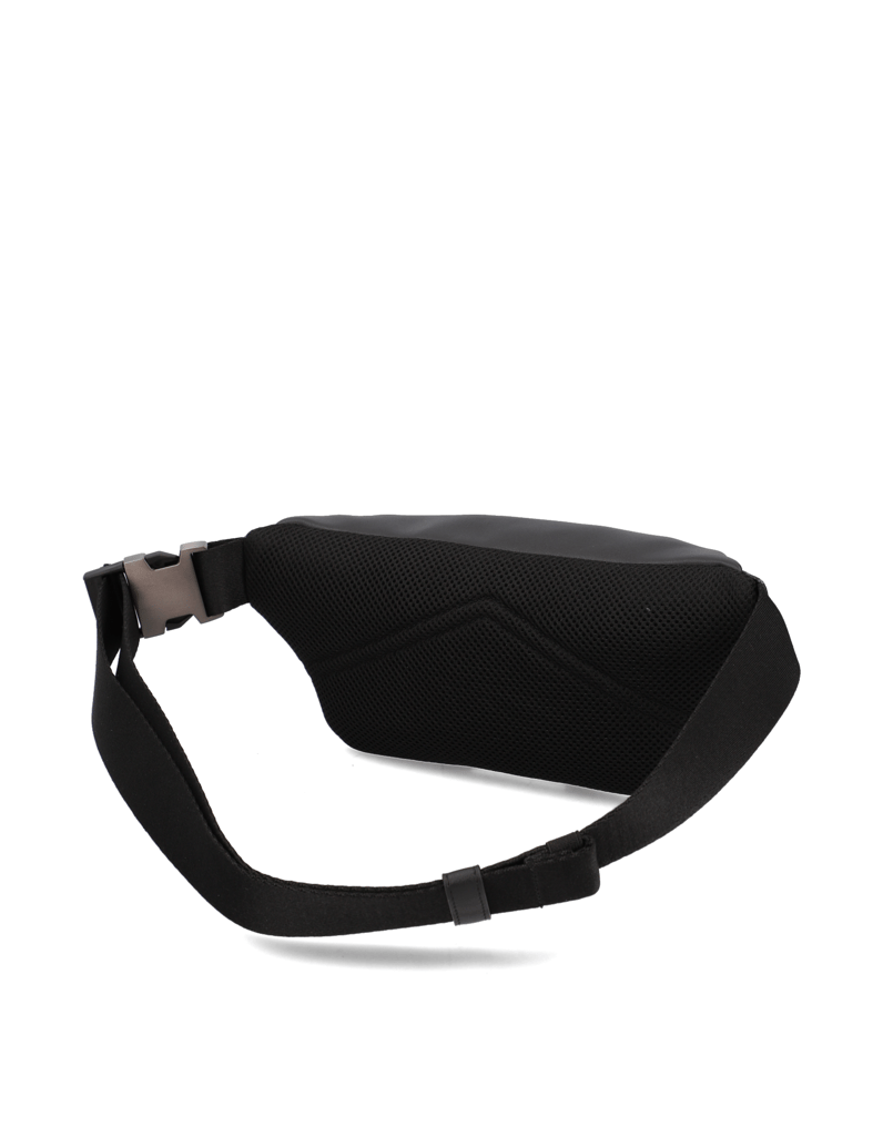 Calvin-Klein-WARMTH-MONOGRAM-WAISTBAG