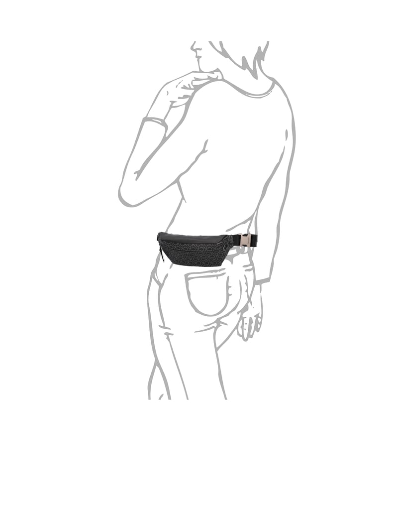 Calvin-Klein-WARMTH-MONOGRAM-WAISTBAG