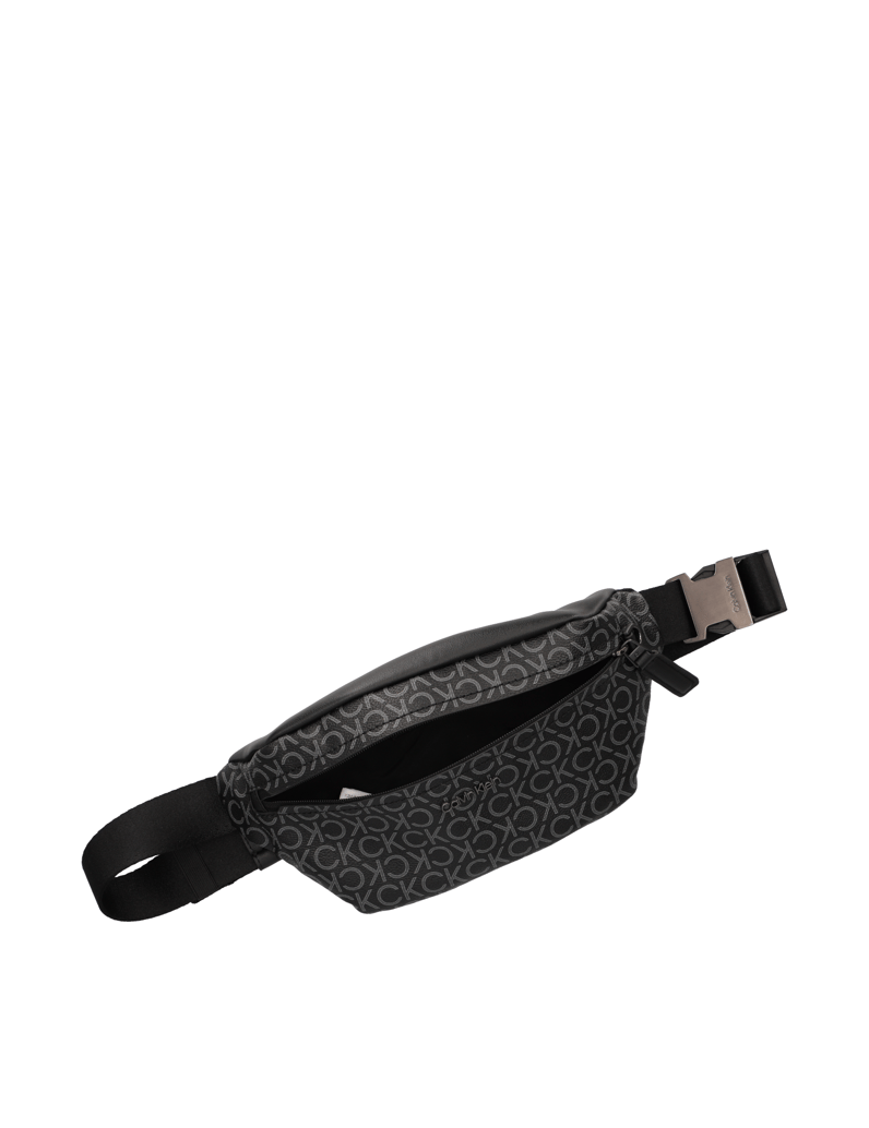 Calvin-Klein-WARMTH-MONOGRAM-WAISTBAG