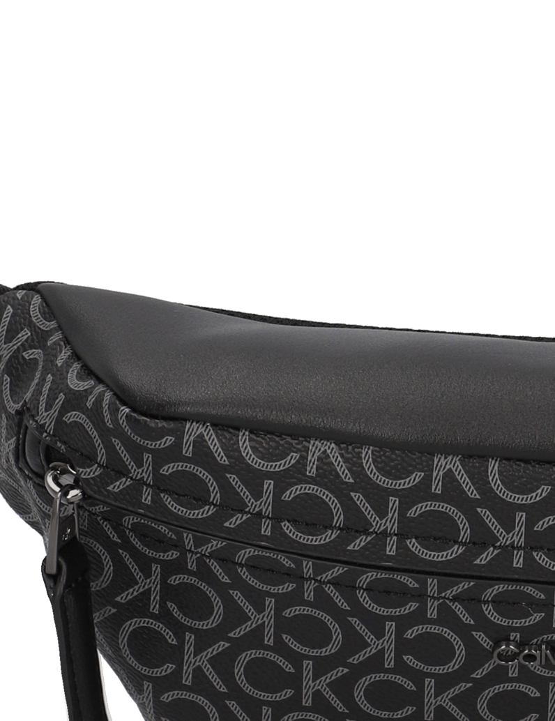 Calvin-Klein-WARMTH-MONOGRAM-WAISTBAG