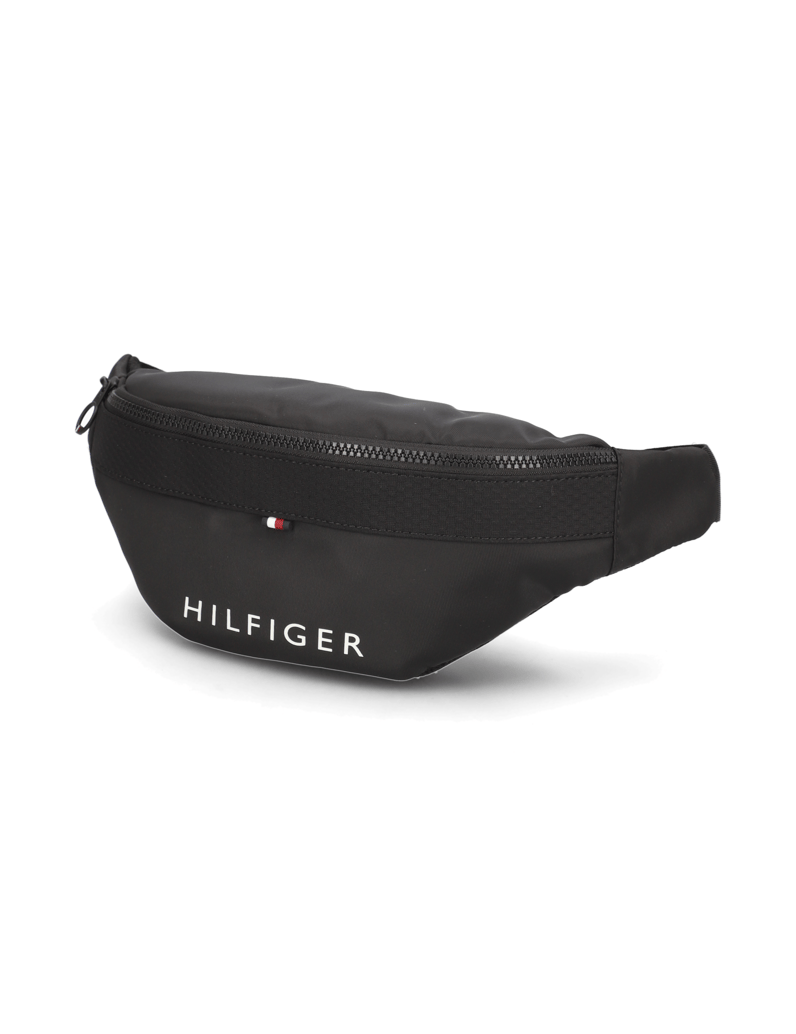 Tommy-Hilfiger-TH-SKYLINE-CROSSBODY