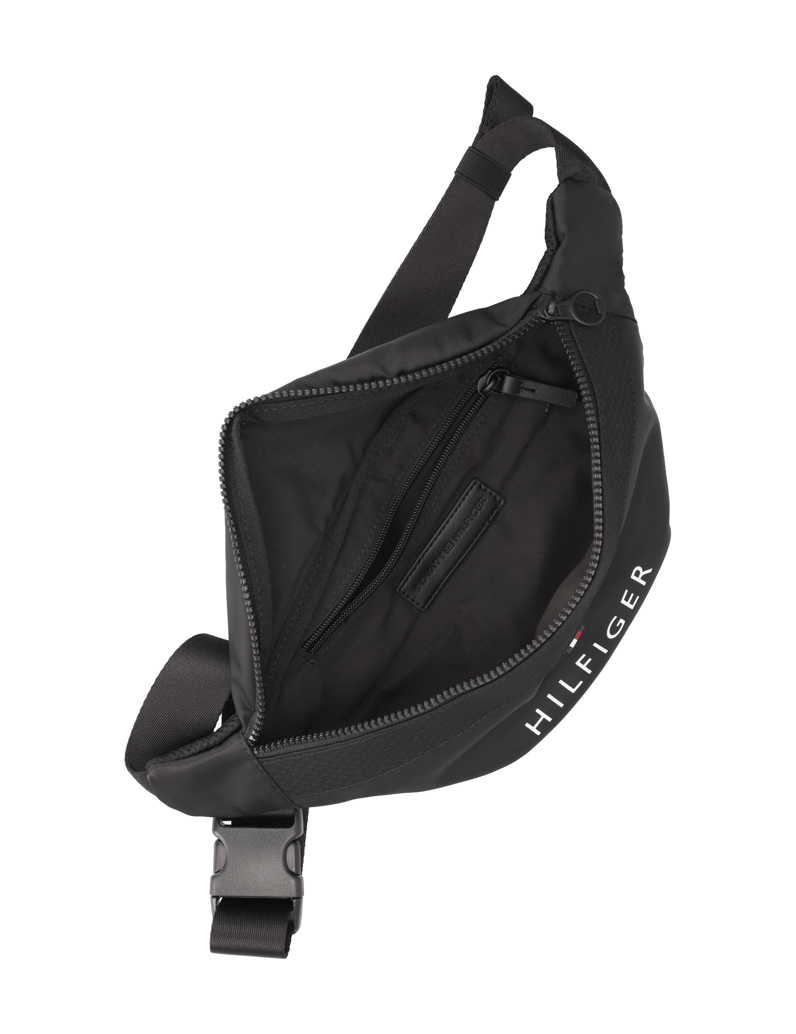 Tommy-Hilfiger-TH-SKYLINE-CROSSBODY