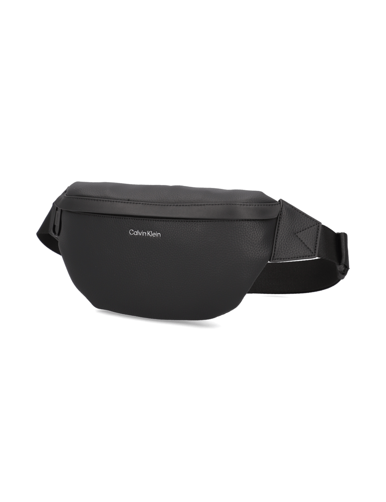 Calvin-Klein-CK-MUST-WAISTBAG