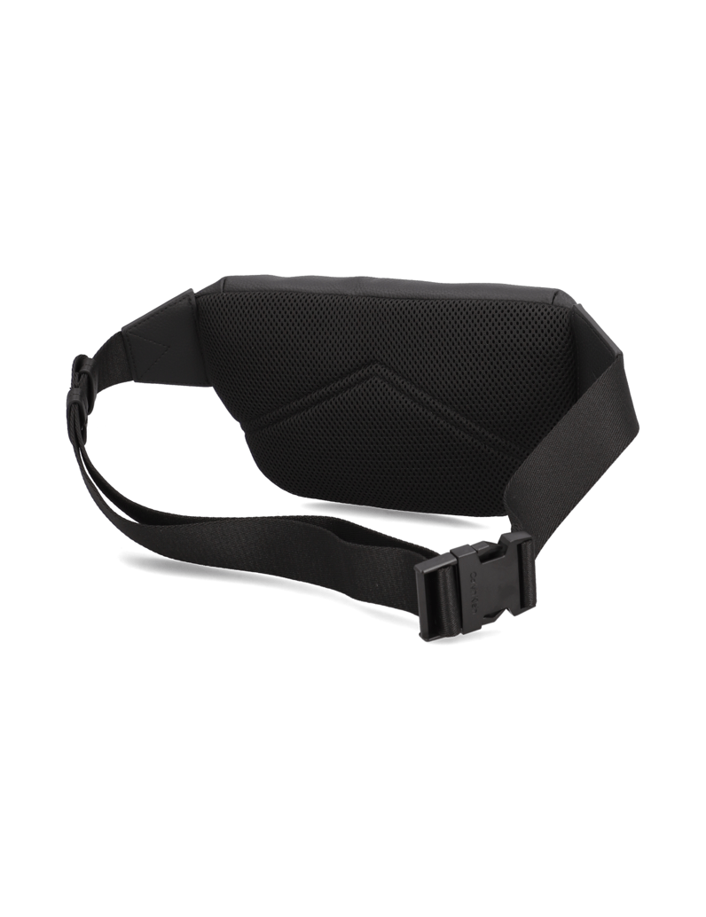 Calvin-Klein-CK-MUST-WAISTBAG