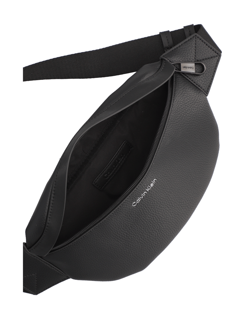 Calvin-Klein-CK-MUST-WAISTBAG