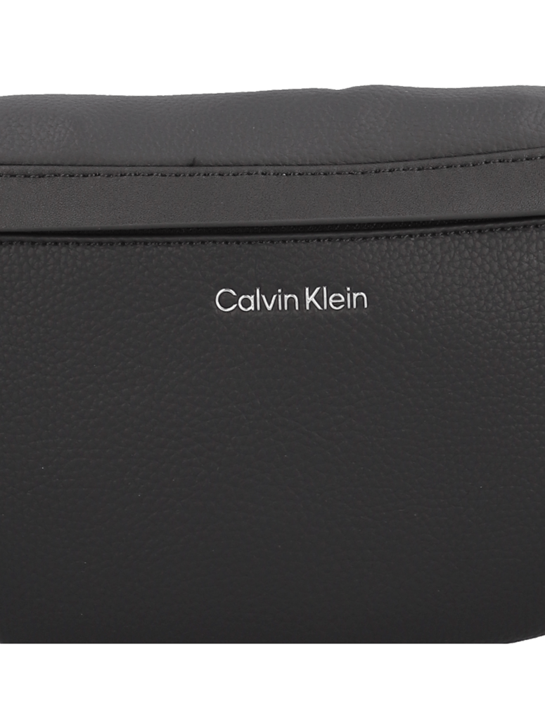 Calvin-Klein-CK-MUST-WAISTBAG