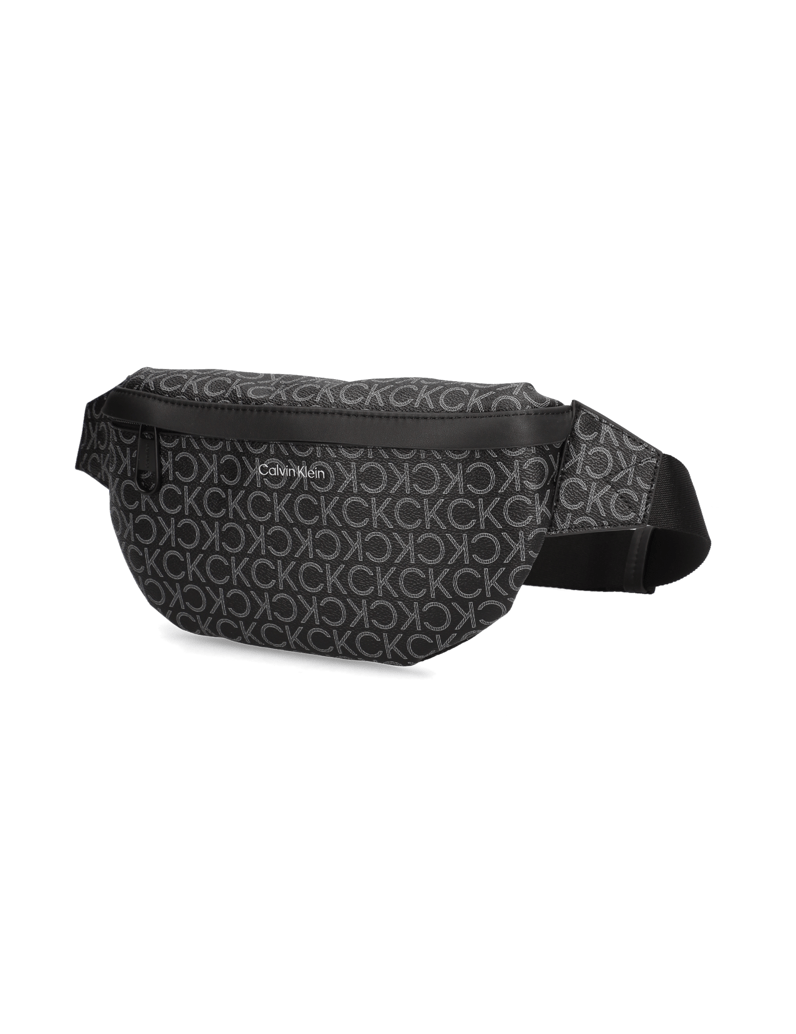 Calvin-Klein-CK-MUST-WAISTBAG