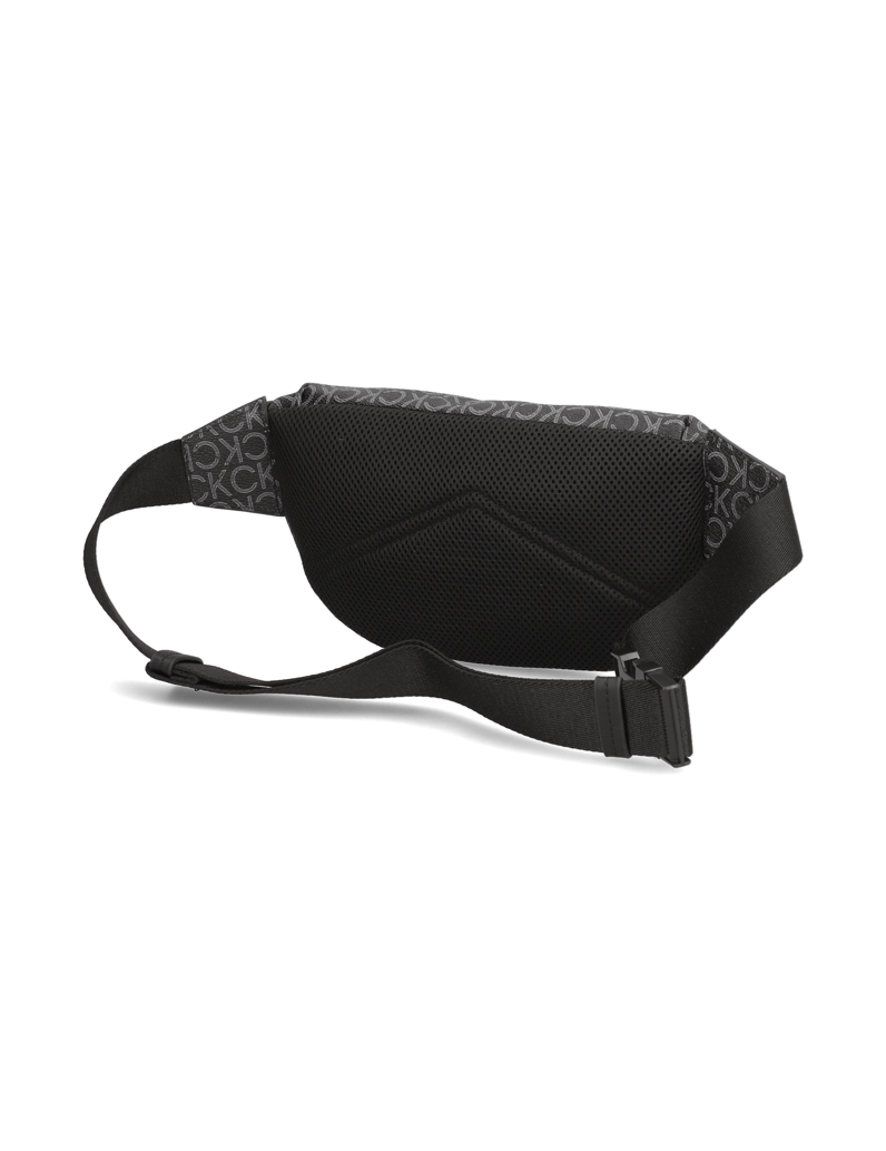 Calvin-Klein-CK-MUST-WAISTBAG