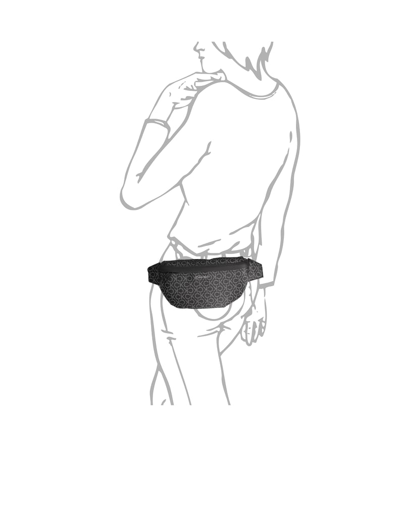 Calvin-Klein-CK-MUST-WAISTBAG