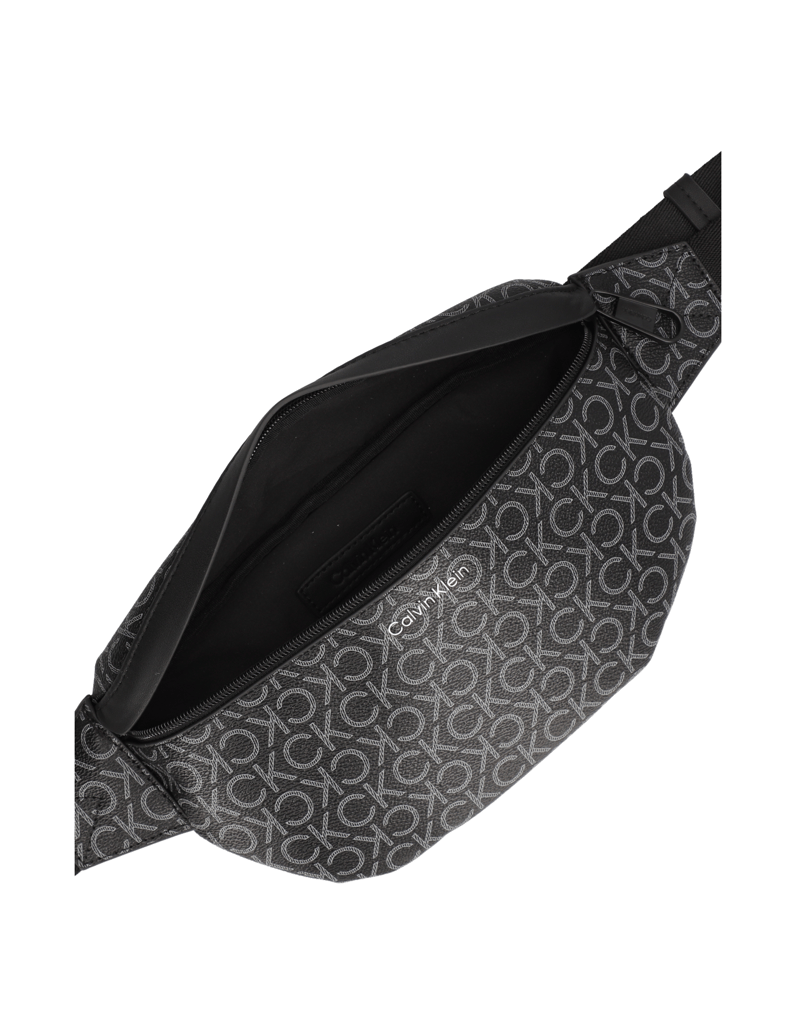 Calvin-Klein-CK-MUST-WAISTBAG