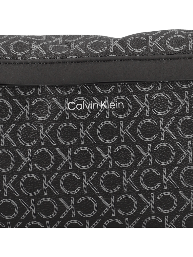 Calvin-Klein-CK-MUST-WAISTBAG